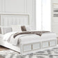 Chalanna Upholstered Storage Bed