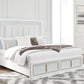 Chalanna Upholstered Storage Bed