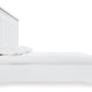 Chalanna Upholstered Storage Bed