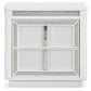 Chalanna Nightstand