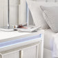 Chalanna Bedroom Set