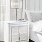 Chalanna Bedroom Set