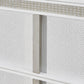 Chalanna Chest of Drawers