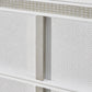 Chalanna Upholstered Storage Bed