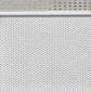 Chalanna Upholstered Storage Bed