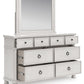 Rowlenstown Dresser