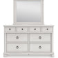 Rowlenstown Dresser