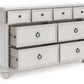 Rowlenstown Dresser