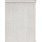 Rowlenstown Dresser
