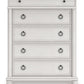 Rowlenstown Chest