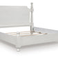 Rowlenstown Bed