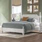 Rowlenstown Nightstand