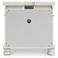 Rowlenstown Nightstand