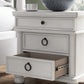 Rowlenstown Nightstand