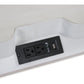 Rowlenstown Nightstand