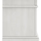 Rowlenstown Nightstand