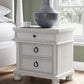 Rowlenstown Nightstand