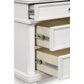 Rowlenstown Dresser