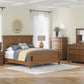 Rowlenstown Nightstand