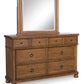 Rowlenstown Dresser