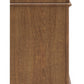 Rowlenstown Dresser
