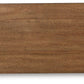 Rowlenstown Dresser