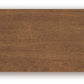 Rowlenstown Chest
