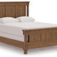 Rowlenstown Bed