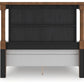 Rowlenstown Bed