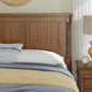Rowlenstown Bed