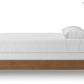 Rowlenstown Bed