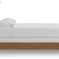 Rowlenstown Bed