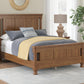 Rowlenstown Bed