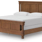 Rowlenstown Bed