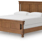 Rowlenstown Bedroom Set
