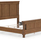 Rowlenstown Bed