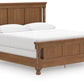Chadworth Bed