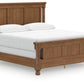Rowlenstown Bed