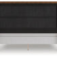 Rowlenstown Bed