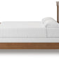 Rowlenstown Bed