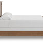 Rowlenstown Bed