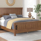 Rowlenstown Bed