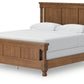 Rowlenstown Bed