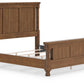 Rowlenstown Bed