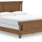 Rowlenstown Bed