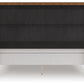 Rowlenstown Bed