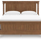Rowlenstown Bedroom Set