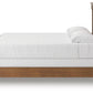 Rowlenstown Bed