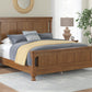Rowlenstown Bed