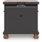 Chadworth Nightstand